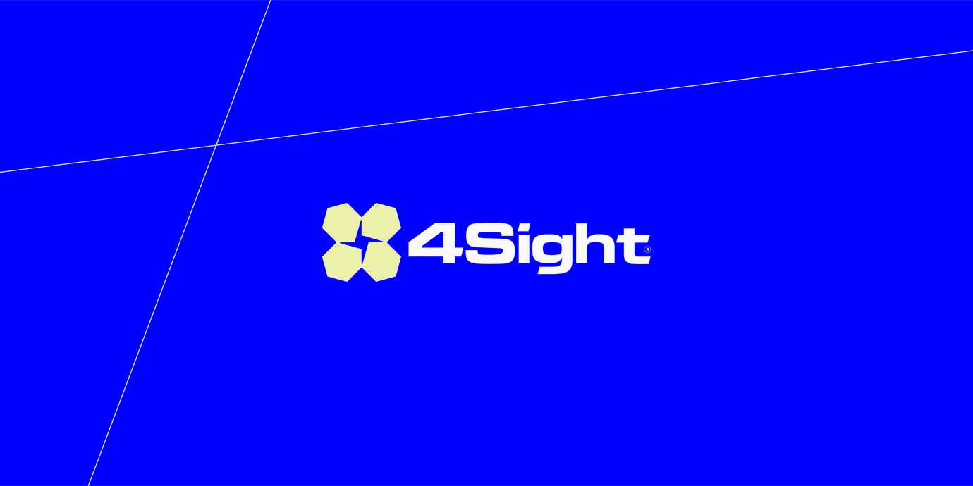 Og Image for 4Sight Labs