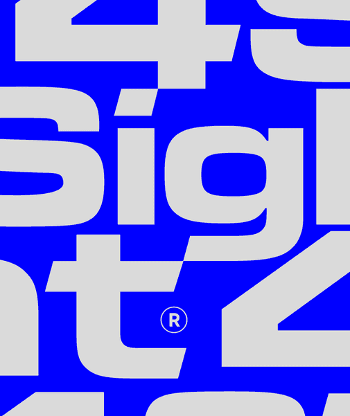 4Sight Labs