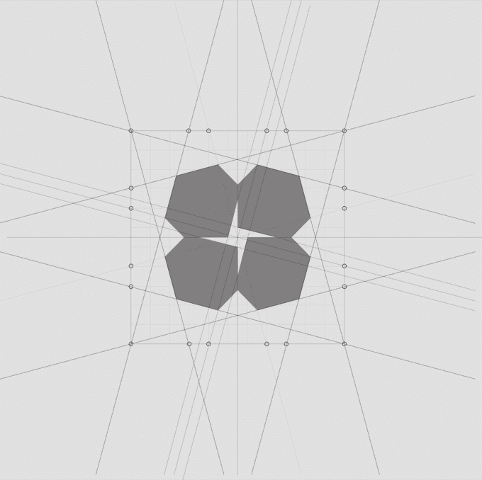 Logo Color for 4Sight Labs
